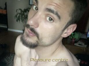 Pleasure_centre