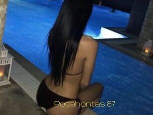 Pocahontas_87