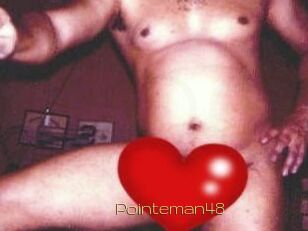 Pointeman48