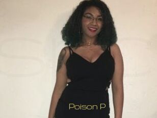 Poison_P