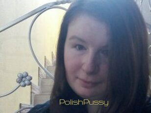 PolishPussy