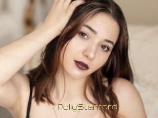 PollyStanford