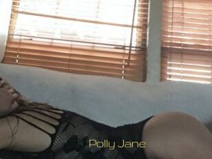 Polly_Jane