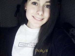 Polly_lil