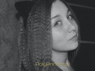 PolyPrincess_