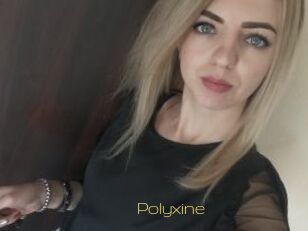 Polyxine