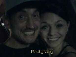 PootyTang