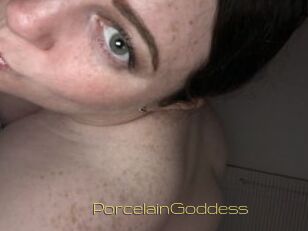 PorcelainGoddess