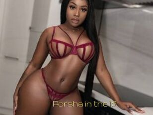 Porsha_in_the_18