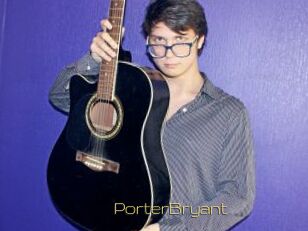 PorterBryant