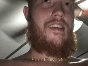 PoundTownMou