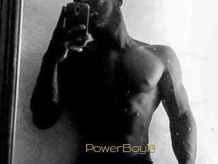 PowerBoy18