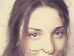 PowerFlower