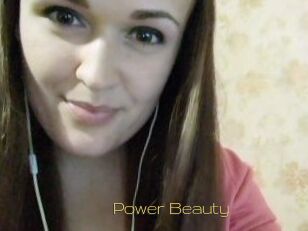 Power_Beauty