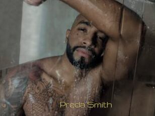 Preda_Smith