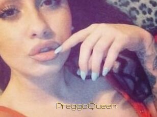 PreggoQueen