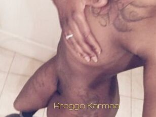 Preggo_Karmaa