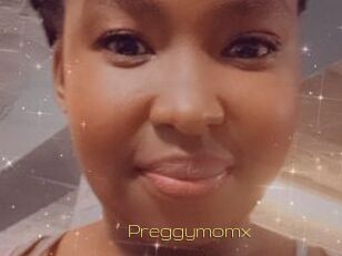 Preggymomx