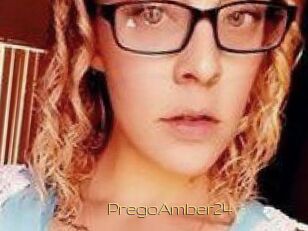 PregoAmber24