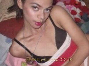 PrettyHoresCOCK