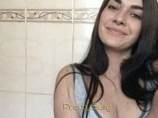 PrettySully