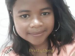 Pretty_Beryl