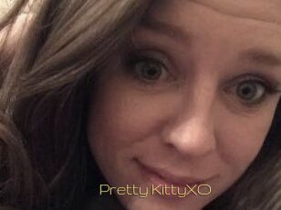 Pretty_KittyXO