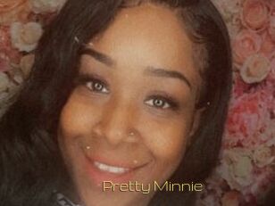 Pretty_Minnie