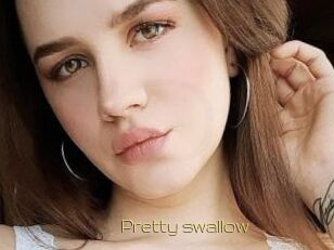 Pretty_swallow