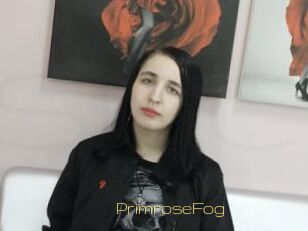 PrimroseFog