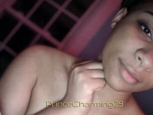 PrinceCharming29