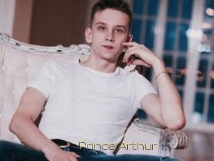 Prince_Arthur