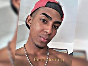 Princelearcy