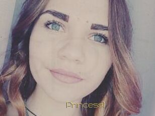 Princess1