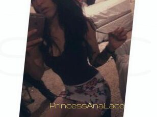 PrincessAnaLace