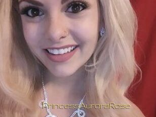 PrincessAuroraRose