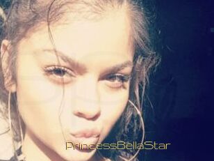 PrincessBellaStar