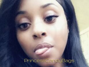 PrincessCandyBags