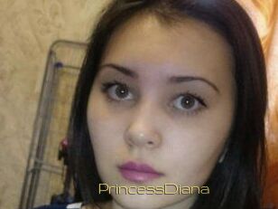 Princess_Diana