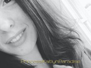 PrincessKaitlynParadise