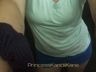 PrincessKandiiKane