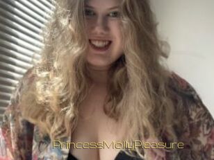 PrincessMollyPleasure