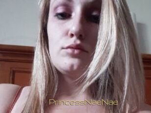 PrincessNaeNae