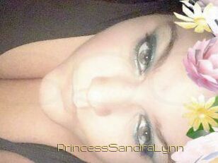 PrincessSandraLynn