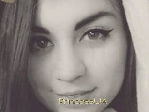 PrincessUA