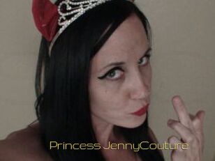 Princess_JennyCouture