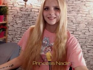 Princess_Nadin