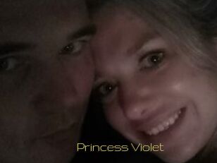 Princess_Violet