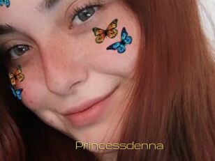 Princessdenna