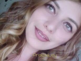 PriscilaLey